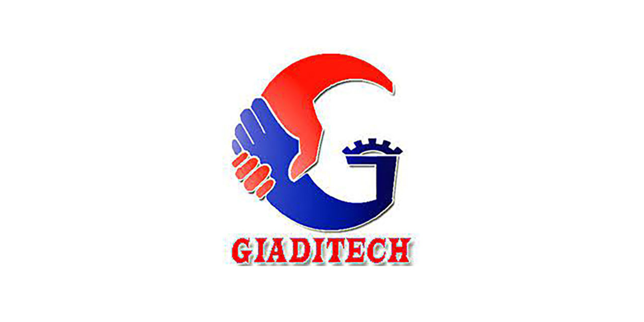 Neuer Distributor in Vietnam