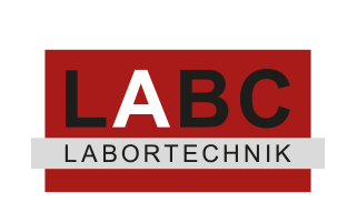 LABC-Labortechnik