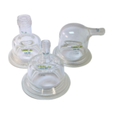 Deckelvariationen der MigraCubicle