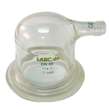 Deckel MigraCubicle-gl18s