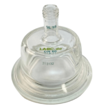 Deckel_MigraCubicle-gl18z