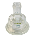 Deckel_MigraCubicle-gl32z