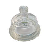 Deckel einer MigraCubicle mit gl32