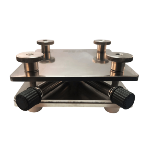 Sieg-Mi-Flex Migrationszelle komplett