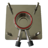 Verkleinerungsplatte_draufsicht