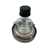 MigraCucible mit gl32