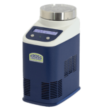 Thermostat von Kruess Modellpt31