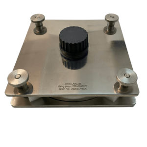 Type A Migrationszelle