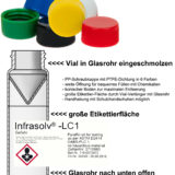 S3vials mit kappen Schema