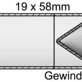 S3_Vial Schnitt 19x58