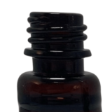 originalitätsverschluss