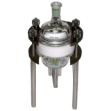 Permeationsmesszelle NW50liqui