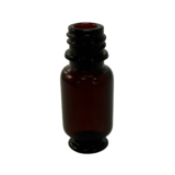 VMAX mit gl18 Gewinde